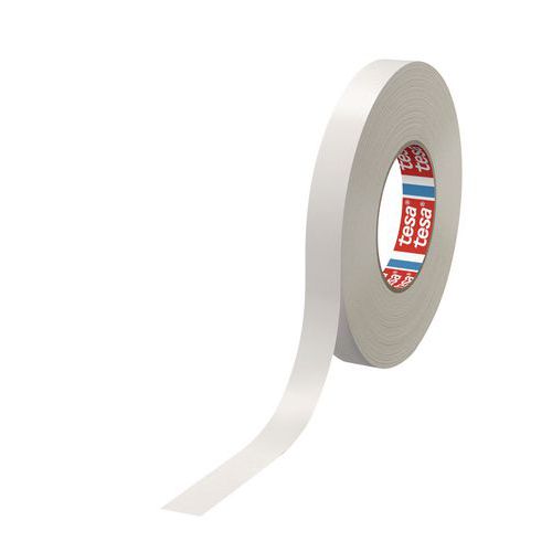 Acrylbeschichtetes Gewebeklebeband - 4651 - tesa