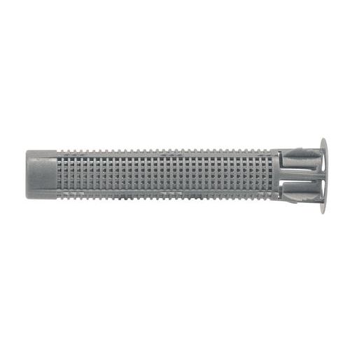 Tamis d'injection Fit Tamis d'injection Fit