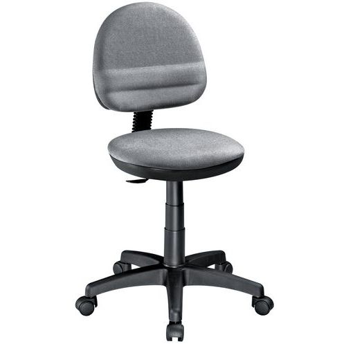 Siège bas Budget - Ergonomique Siège bas Budget - Ergonomique