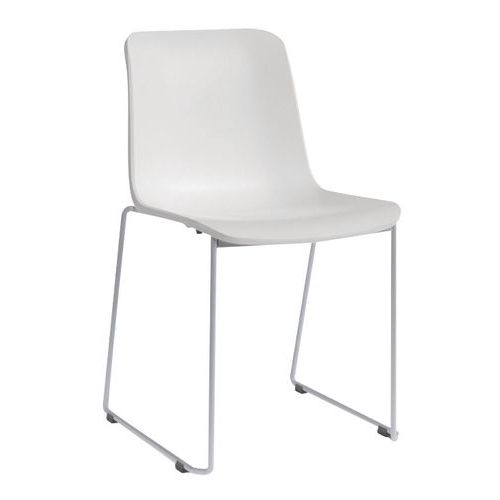 Stapelbarer Stuhl Zenith Stapelbarer Stuhl Zenith