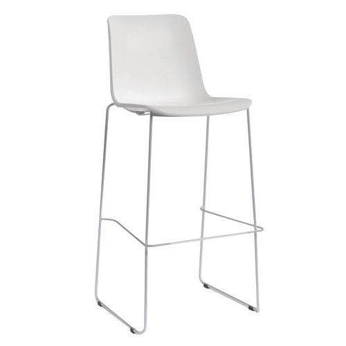 Stapelbarer Barhocker - Zenith Stapelbarer Barhocker - Zenith