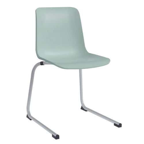 Chaise empilable Proza