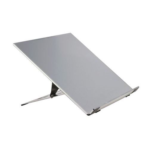 Porte-documents ergonomique pliable - Q-doc 400