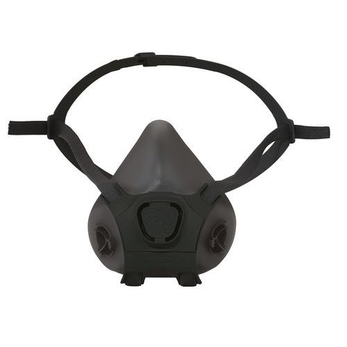 Demi-masque respiratoire série 7000 - Moldex