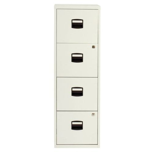 Hängemappenschrank Eco