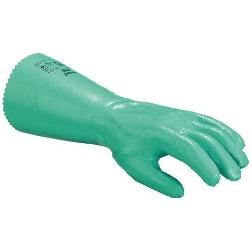Handschuhe Alphatec® 39-124