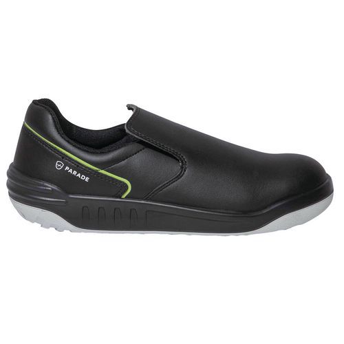Sicherheitsschuhe S2 SRC Unisex Joko – Parade