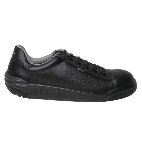 Sicherheitsschuhe S1P SRC Unisex Joppa – Parade