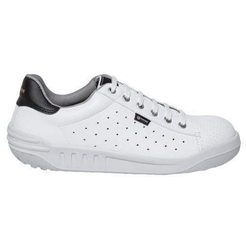 Sicherheitsschuhe S1P SRC Unisex Joppa – Parade