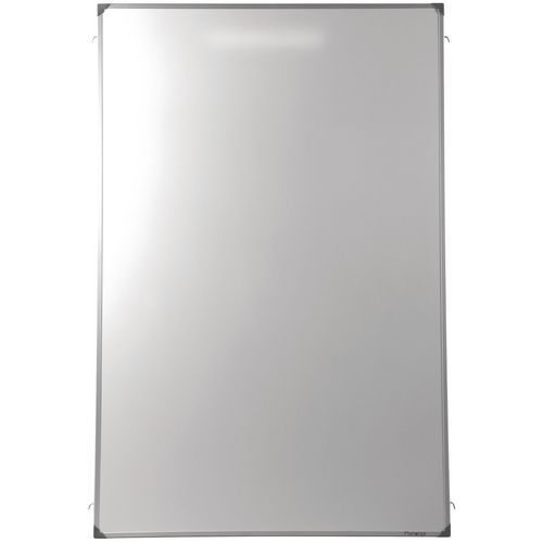 Modulierbare Tafel Planorga