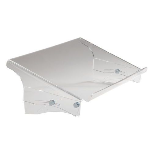 Porte-documents - Q-doc 415 & 515 Porte-documents - Q-doc 415 & 515