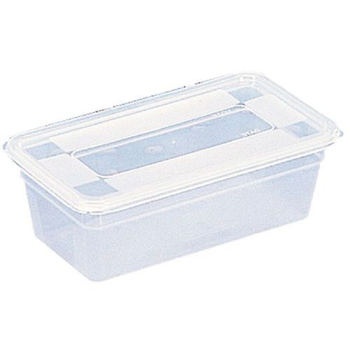 Gastronorm-Wanne GN 1/3 - Matfer Gastronorm-Wanne GN 1/3 - Matfer