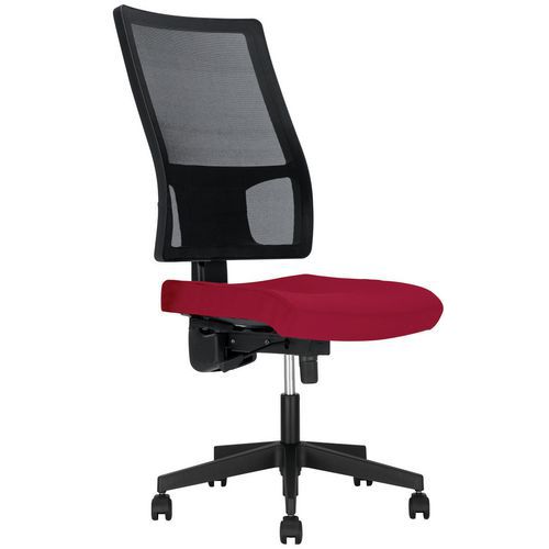 Bürostuhl Taktik II - Mesh - Nowy Styl Bürostuhl Taktik II - Mesh - Nowy Styl