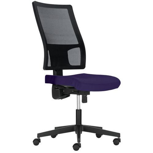 Bürostuhl Taktik II - Mesh - Nowy Styl Bürostuhl Taktik II - Mesh - Nowy Styl