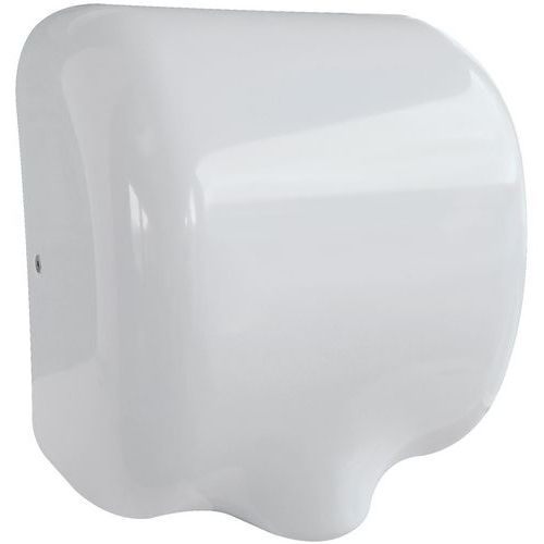 Sèche-mains automatique horizontal - 1400W