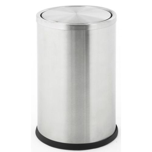Corbeille à papier Swing - 10 L