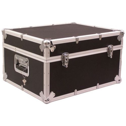 Multifunktionskoffer 27 bis 130 L