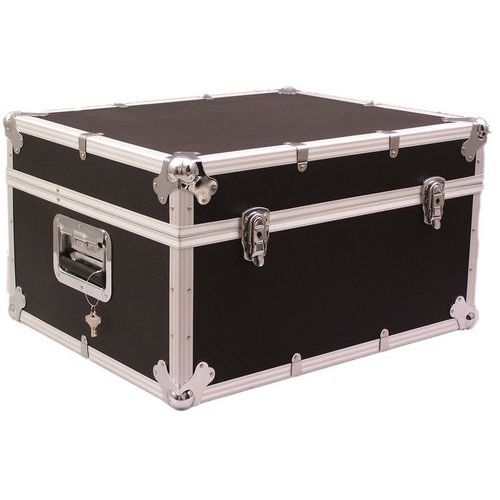 Malle multifonction 27 à 130L