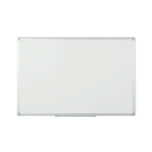 Whiteboard, emailliert, umweltfreundlich - Bi-Office Earth Whiteboard, emailliert, umweltfreundlich - Bi-Office Earth