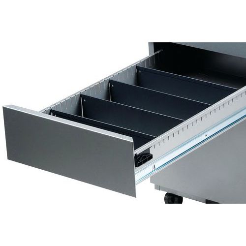 Schubladenorganizer Combi-Classic Schubladenorganizer Combi-Classic
