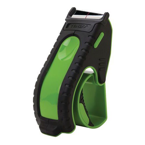 Dévidoir ergonomique ambidextre Tendo® Premium