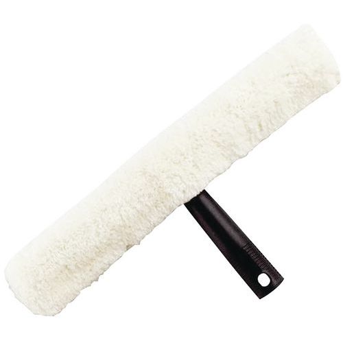 Kompletter Scheibenreinigungssatz - Breite 35 cm - Manutan
