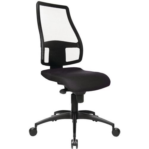 Bürostuhl Synchro Net Bürostuhl Synchro Net