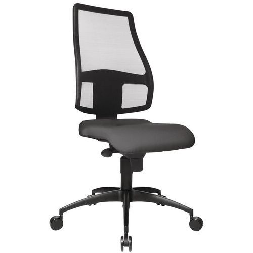 Bürostuhl Synchro Net