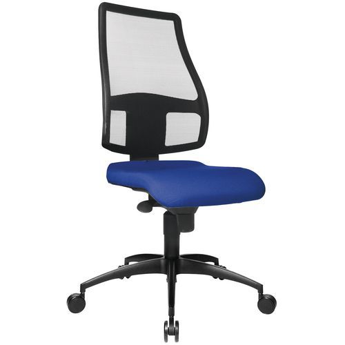 Bürostuhl Synchro Net Bürostuhl Synchro Net