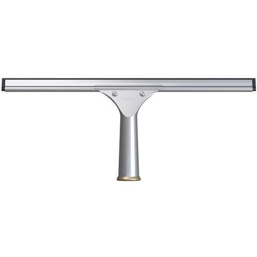 Fensterabzieher - Breite 25 - 35 oder 45 cm - Manutan Expert