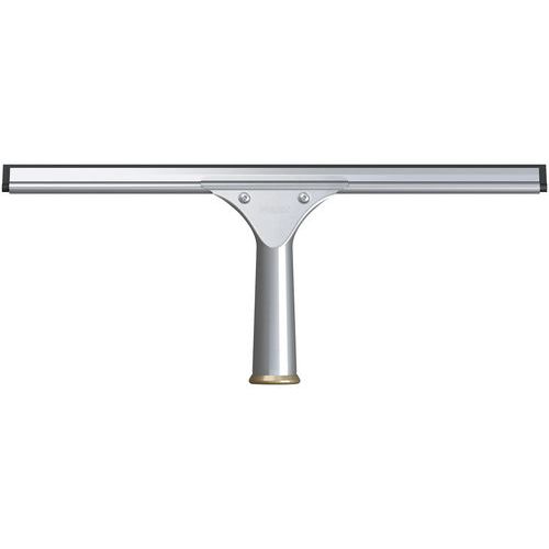 Fensterabzieher - Breite 25 - 35 oder 45 cm - Manutan Expert