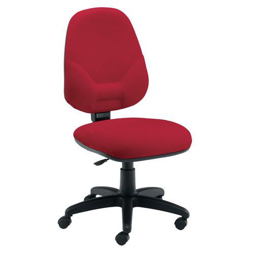 Bürostuhl Ace - hohe Rückenlehne Bürostuhl Ace - hohe Rückenlehne