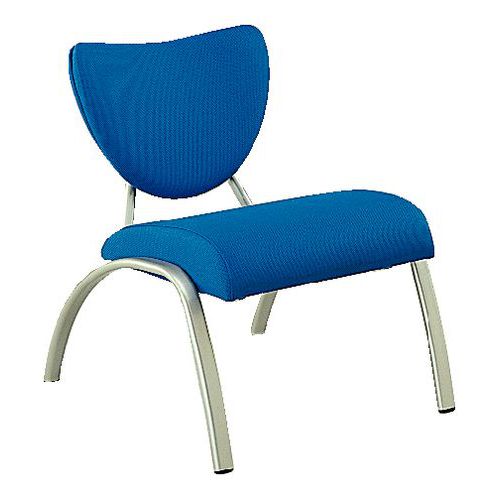 Chaise de réception Smile Chaise de réception Smile