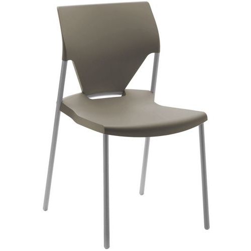 Chaise polyvalente Ioko Chaise polyvalente Ioko