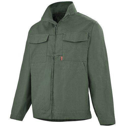 Arbeitsjacke Jaspe