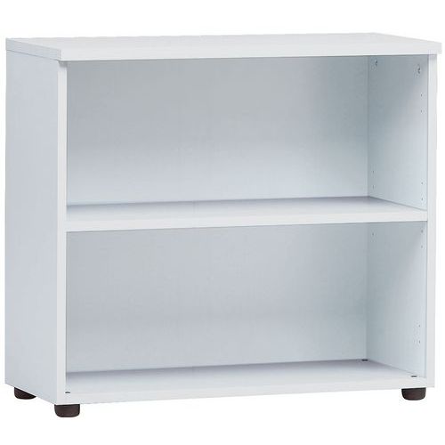 Bibliothèque Solo - Basse