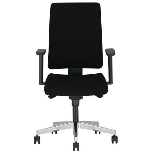 Bürostuhl Intrata II - Nowy Styl Bürostuhl Intrata II - Nowy Styl