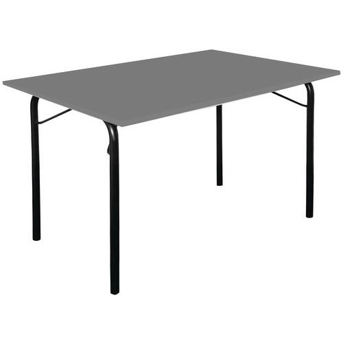 Table pliante Budget - Flexfurn Table pliante Budget - Flexfurn