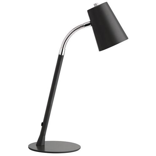 Bürolampe Flexio - Unilux Bürolampe Flexio - Unilux