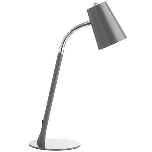 Lampe de bureau Flexio - Unilux Lampe de bureau Flexio - Unilux