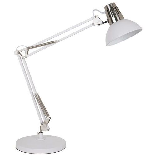 Bürolampe Calypsa - Aluminor Bürolampe Calypsa - Aluminor