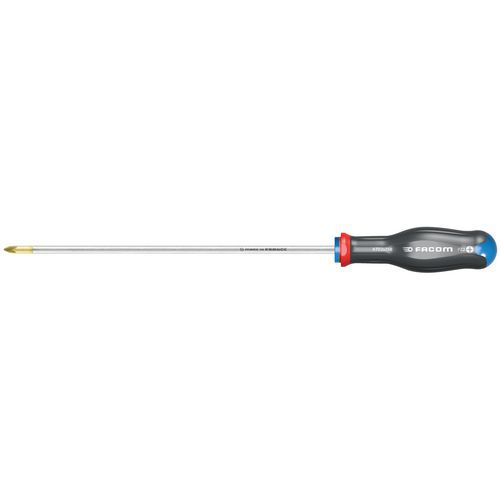 Tournevis Protwist® - embout Pozidriv®