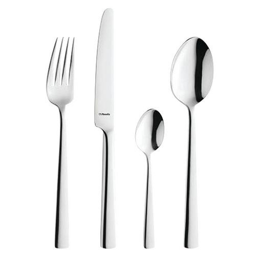 Besteckset 24-teilig Moderno Amefa