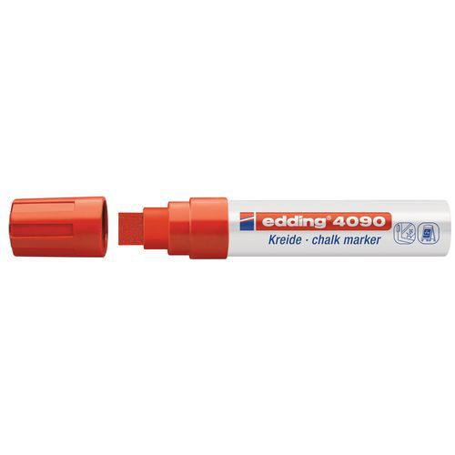 Kreidemarker Edding E4090