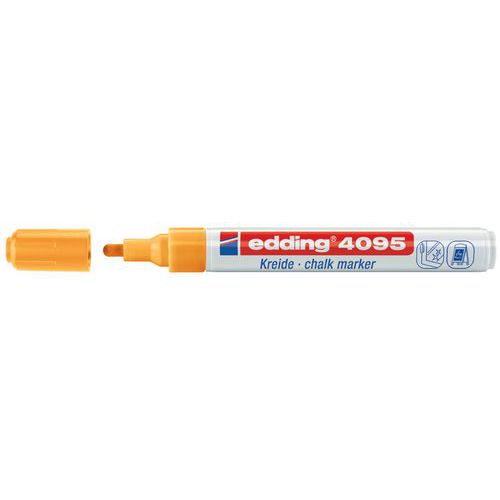 Kreidemarker - Edding E4095