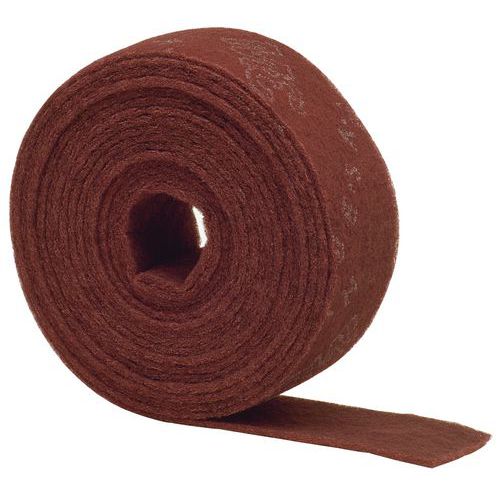 Rouleau Scotch-Brite™ CF-RL