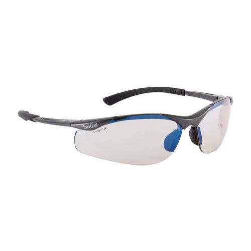 Lunettes de protection Bollé Contour Lunettes de protection Bollé Contour