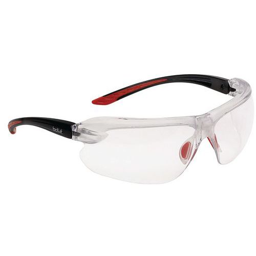Lunettes de protection Iri-s Lunettes de protection Iri-s
