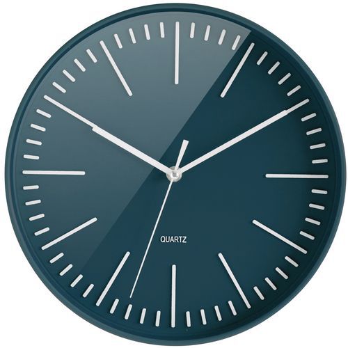 Atoll quartz wall clock Atoll quartz wall clock