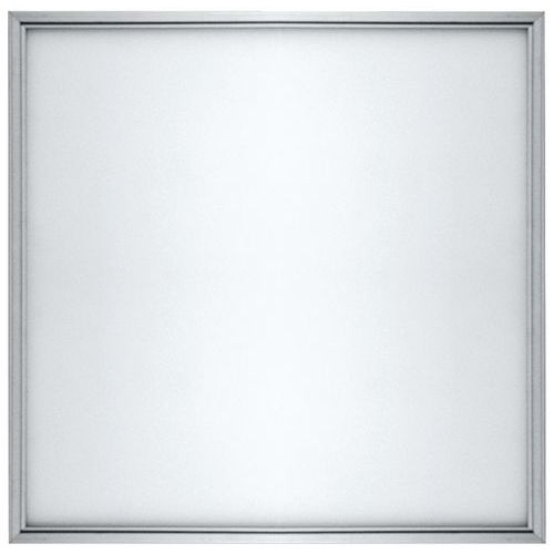 Panneau mural LED Panneau mural LED